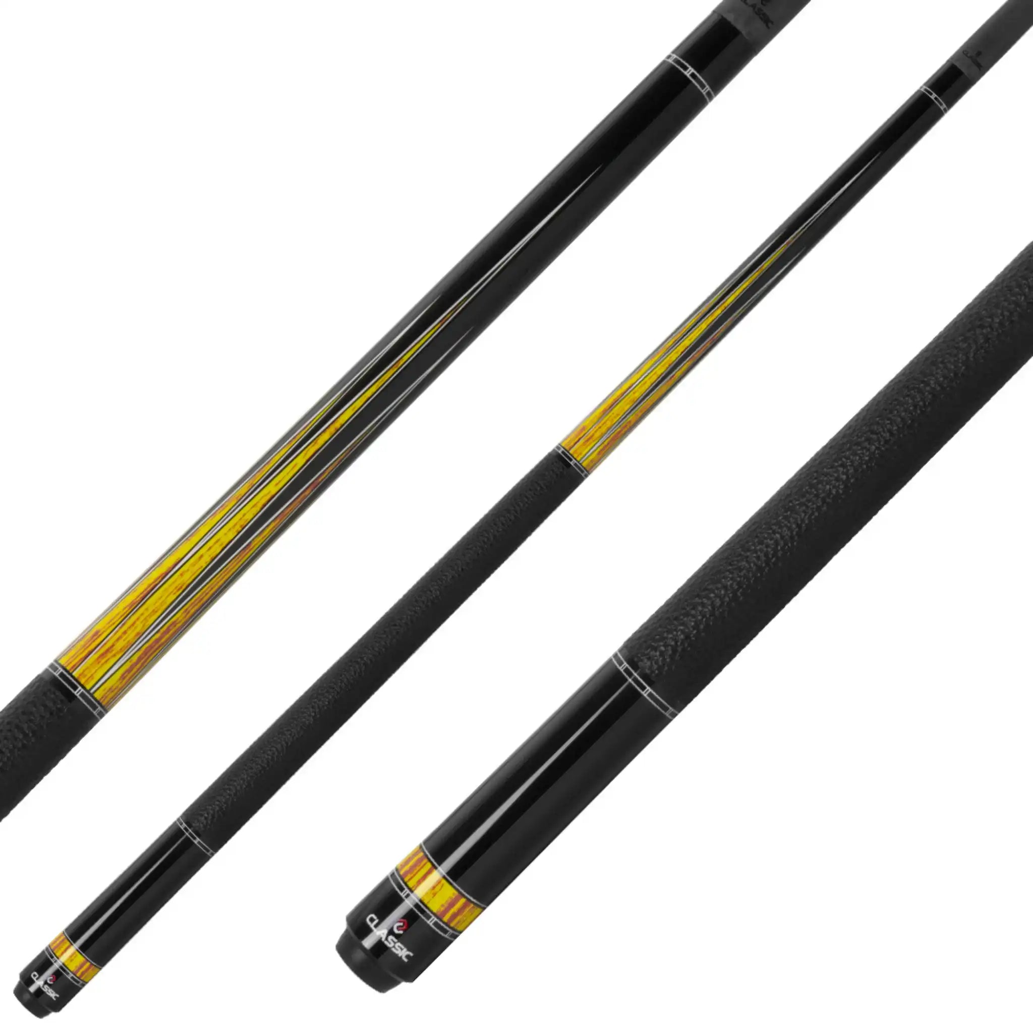 Taco de Pool Classic Speed C-02 Quick Release Carbon Taco de Pool Classic Speed C-02 Quick Release Carbon